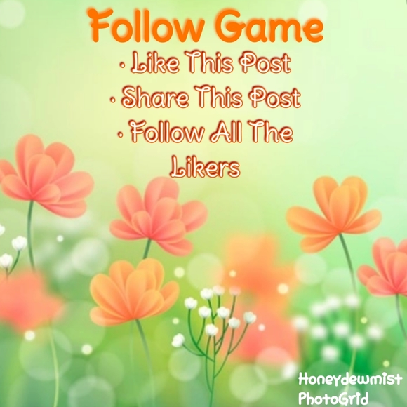 Grow Your Followers 💜 - Picture 5 of 8